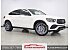 2021 Mercedes-Benz GLC 43 AMG