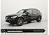 2021 Mercedes-Benz GLC 43 AMG