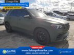 Thumbnail Photo 5 for New 2021 Mercedes-Benz GLE63 AMG S 4MATIC