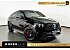 2021 Mercedes-Benz GLE63 AMG