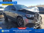 Thumbnail Photo 5 for New 2021 Mercedes-Benz GLE 53 AMG 4MATIC Coupe