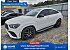 2021 Mercedes-Benz GLE 53 AMG 4MATIC Coupe