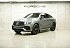 2021 Mercedes-Benz GLE 53 AMG