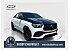 2021 Mercedes-Benz GLE 53 AMG