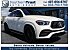 2021 Mercedes-Benz GLE 53 AMG