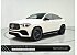2021 Mercedes-Benz GLE 53 AMG