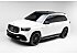 2021 Mercedes-Benz GLS63 AMG