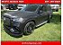 2021 Mercedes-Benz GLS63 AMG