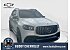 2021 Mercedes-Benz GLS63 AMG