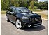 2021 Mercedes-Benz GLS63 AMG