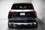 Thumbnail Photo 4 for 2021 Mercedes-Benz Maybach GLS 600