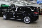 Thumbnail Photo 5 for 2021 Mercedes-Benz Maybach GLS 600