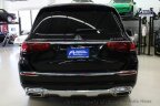 Thumbnail Photo 6 for 2021 Mercedes-Benz Maybach GLS 600