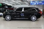 Thumbnail Photo 4 for 2021 Mercedes-Benz Maybach GLS 600