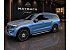 2021 Mercedes-Benz Maybach GLS 600