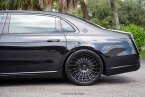 Thumbnail Photo 5 for 2021 Mercedes-Benz Maybach S580