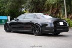 Thumbnail Photo 6 for 2021 Mercedes-Benz Maybach S580