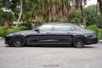 Thumbnail Photo 3 for 2021 Mercedes-Benz Maybach S580