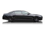 Thumbnail Photo 2 for 2021 Mercedes-Benz Maybach S580