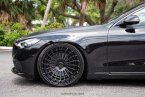 Thumbnail Photo 4 for 2021 Mercedes-Benz Maybach S580