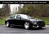 2021 Mercedes-Benz Maybach S580