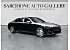 2021 Mercedes-Benz Maybach S580