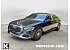 2021 Mercedes-Benz Maybach S580