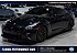 2021 Nissan GT-R Premium