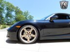 Thumbnail Photo 6 for 2021 Porsche 718 Boxster