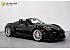 2021 Porsche 718 Boxster
