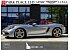 2021 Porsche 718 Boxster