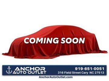 2021 Porsche 718 Boxster