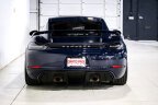 Thumbnail Photo 4 for 2021 Porsche 718 Cayman GT4