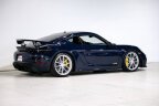 Thumbnail Photo 1 for 2021 Porsche 718 Cayman GT4