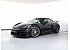 2021 Porsche 718 Cayman GT4