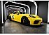 2021 Porsche 718 Cayman