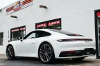 Thumbnail Photo 6 for 2021 Porsche 911 Carrera S Coupe