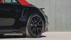 Thumbnail Photo 2 for 2021 Porsche 911 Cabriolet