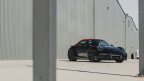 Thumbnail Photo 3 for 2021 Porsche 911 Cabriolet