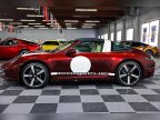 Thumbnail Photo 5 for 2021 Porsche 911