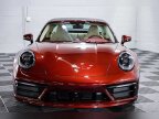 Thumbnail Photo 1 for 2021 Porsche 911