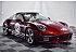 2021 Porsche 911