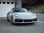 Thumbnail Photo 3 for 2021 Porsche 911