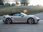 Thumbnail Photo 1 for 2021 Porsche 911