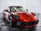 Thumbnail Photo 1 for 2021 Porsche 911