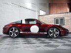 Thumbnail Photo 5 for 2021 Porsche 911