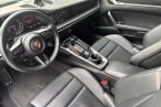 Thumbnail Photo 3 for 2021 Porsche 911 Carrera S Coupe
