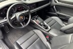 Thumbnail Photo 4 for 2021 Porsche 911 Carrera S Coupe