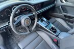 Thumbnail Photo 3 for 2021 Porsche 911 Targa 4S