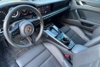 Thumbnail Photo 4 for 2021 Porsche 911 Targa 4S